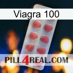 Viagra 100 18